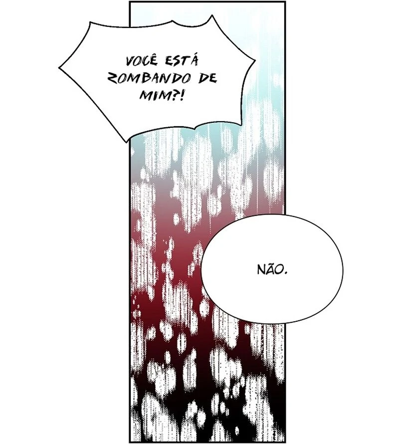 Doctor Elise Capítulo 137 Página 58