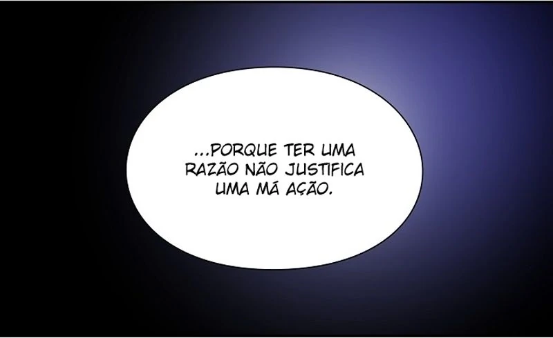 Doctor Elise Capítulo 137 Página 6