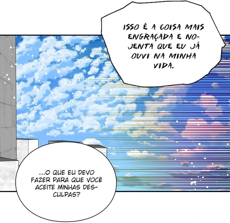 Doctor Elise Capítulo 137 Página 63