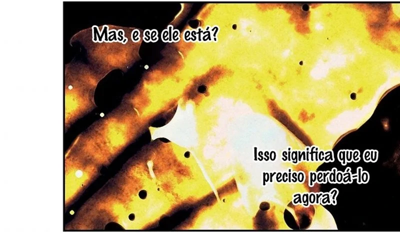 Doctor Elise Capítulo 137 Página 70