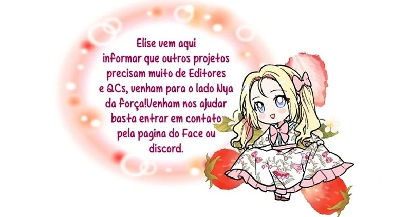 Doctor Elise Capítulo 137 Página 76