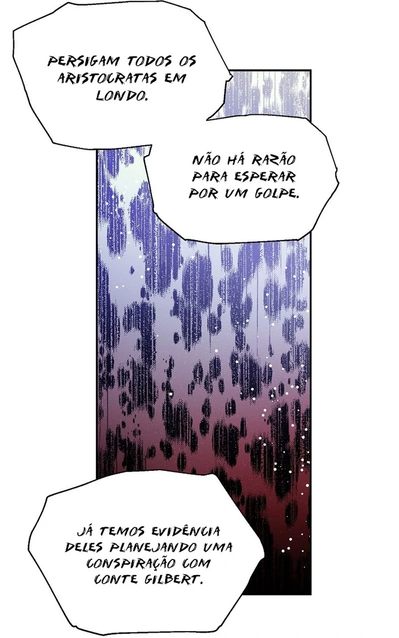 Doctor Elise Capítulo 138 Página 25