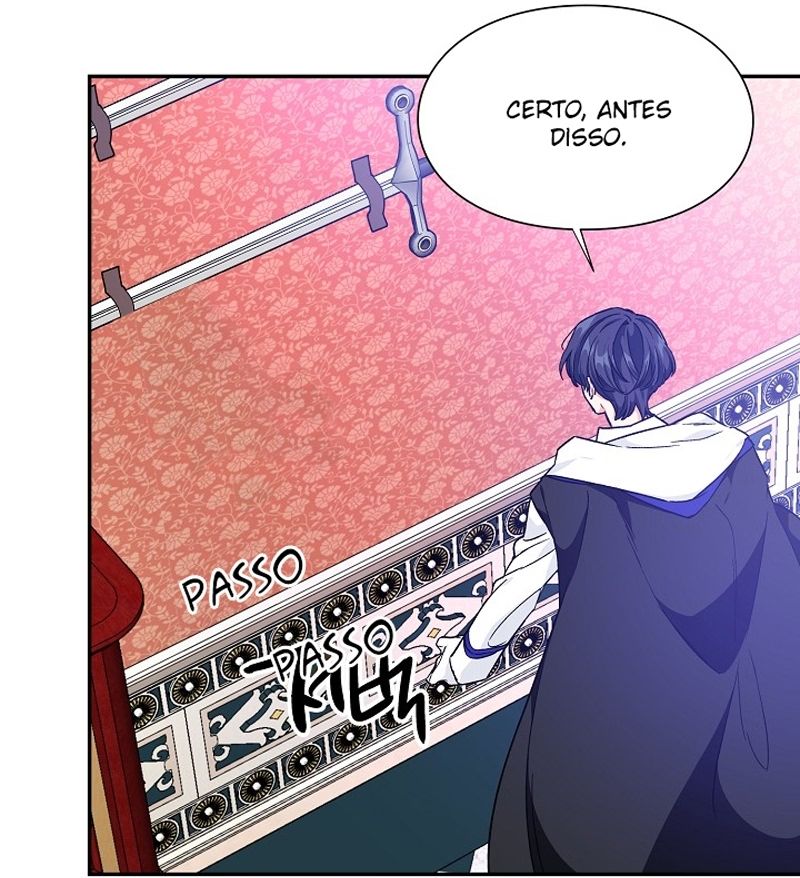 Doctor Elise Capítulo 138 Página 28
