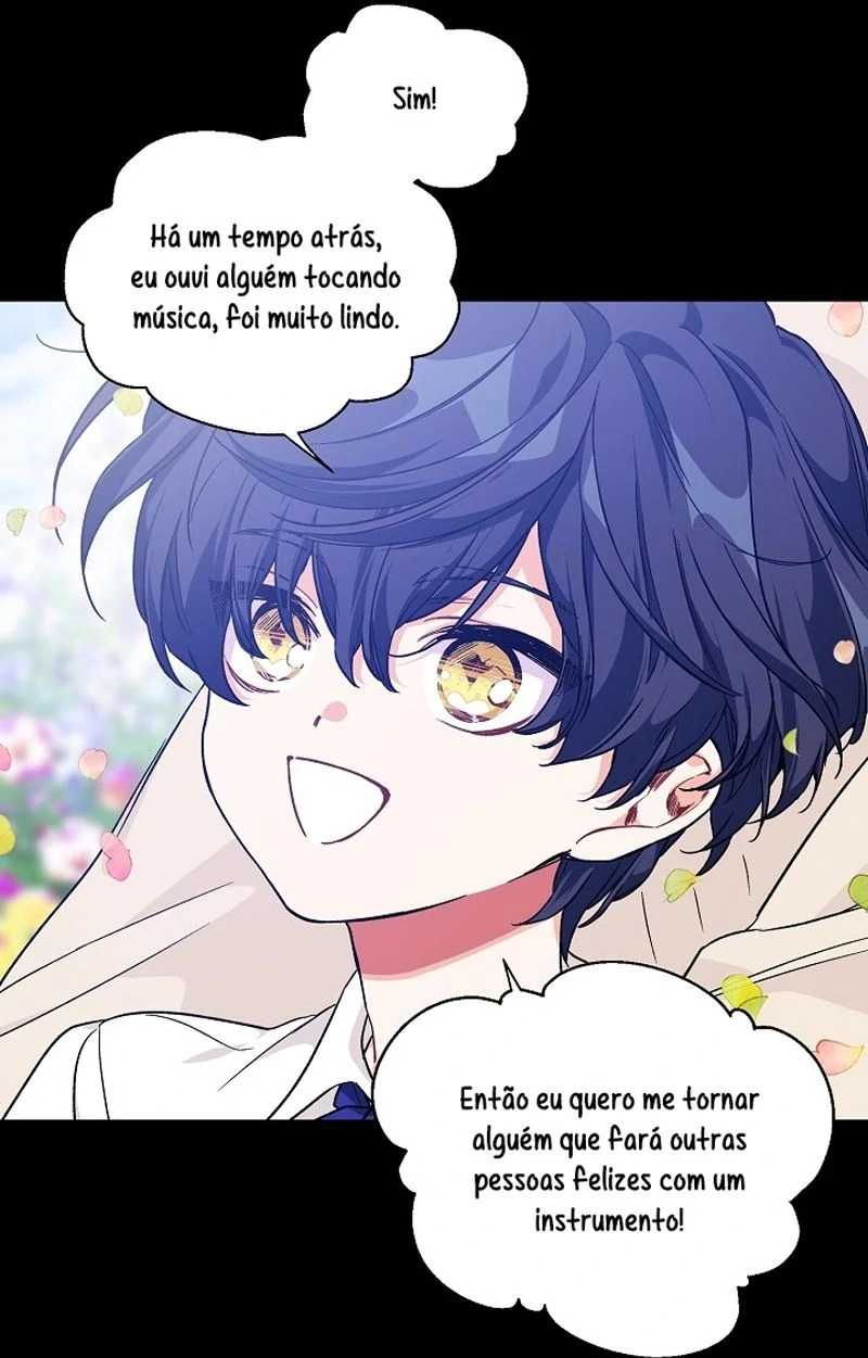 Doctor Elise Capítulo 138 Página 48