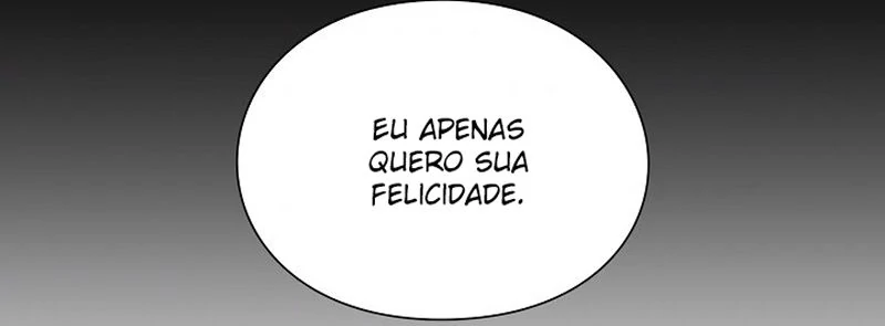 Doctor Elise Capítulo 138 Página 52
