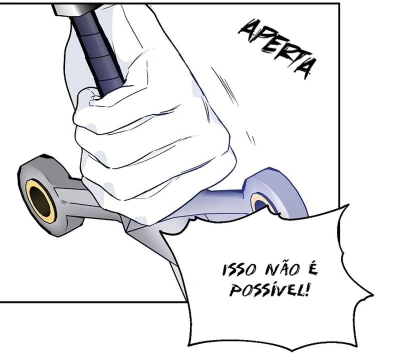 Doctor Elise Capítulo 138 Página 55
