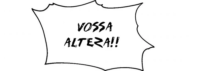 Doctor Elise Capítulo 138 Página 70
