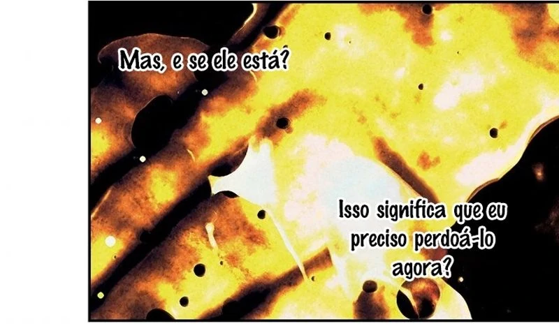 Doctor Elise Capítulo 138 Página 8