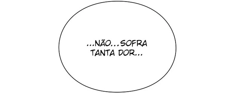 Doctor Elise Capítulo 138 Página 88