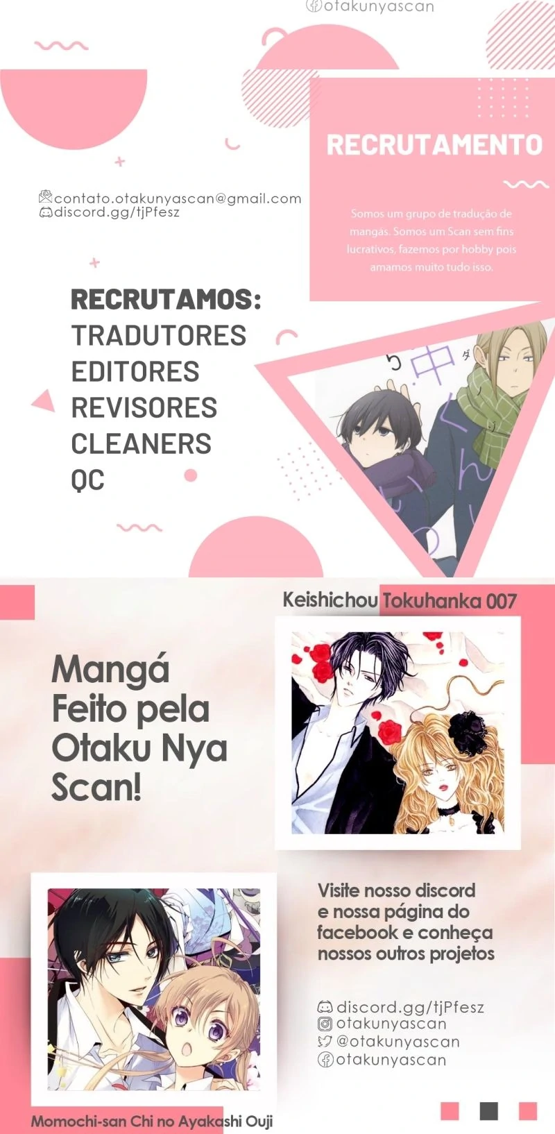 Doctor Elise Capítulo 139 Página 102