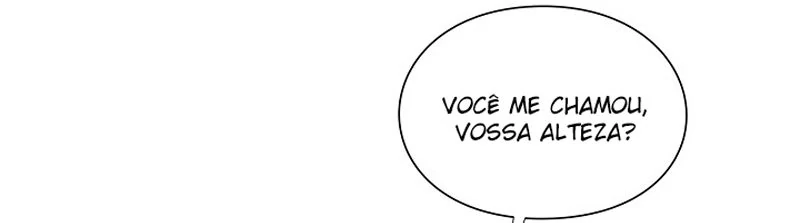 Doctor Elise Capítulo 139 Página 23