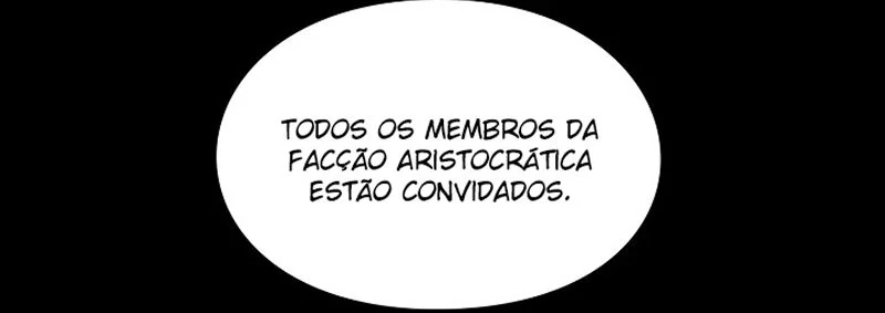 Doctor Elise Capítulo 139 Página 28