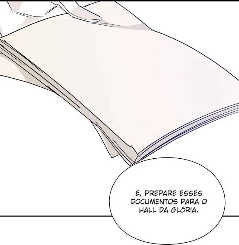 Doctor Elise Capítulo 139 Página 30