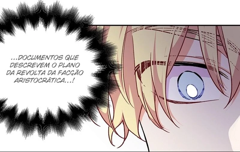 Doctor Elise Capítulo 139 Página 32