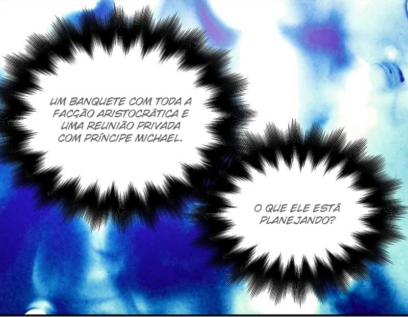 Doctor Elise Capítulo 139 Página 35