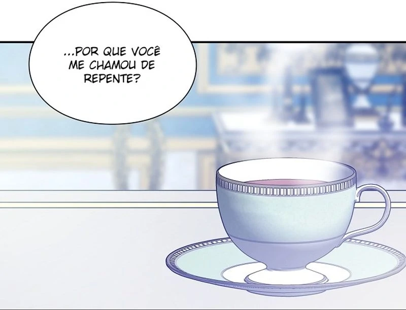 Doctor Elise Capítulo 139 Página 44
