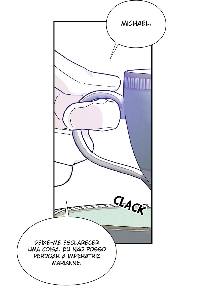 Doctor Elise Capítulo 139 Página 47