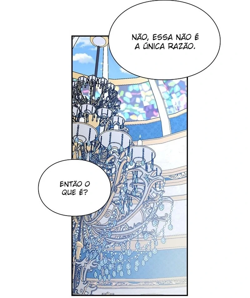 Doctor Elise Capítulo 139 Página 49