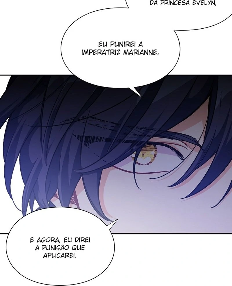 Doctor Elise Capítulo 139 Página 52