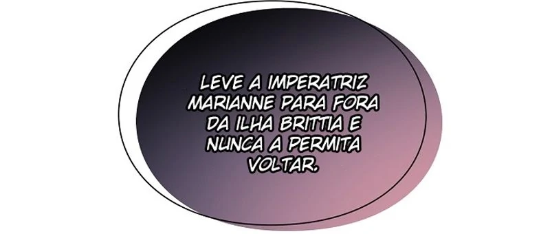 Doctor Elise Capítulo 139 Página 53