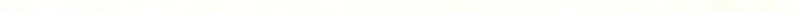 Doctor Elise Capítulo 139 Página 54