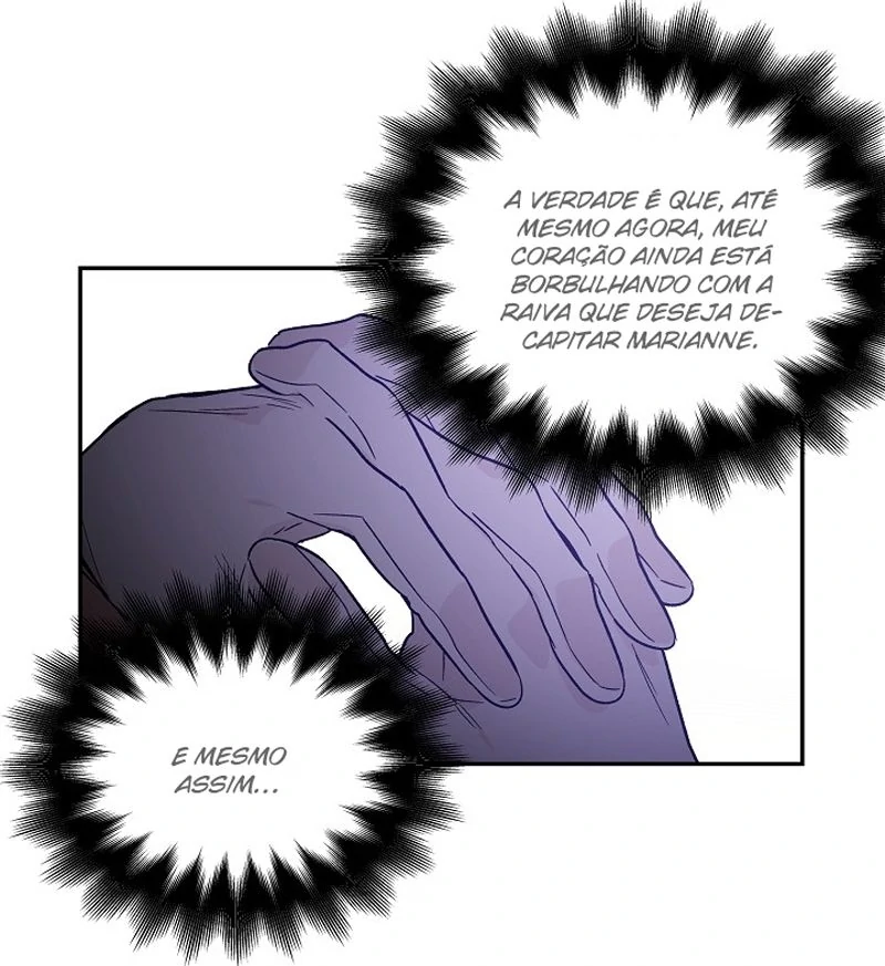 Doctor Elise Capítulo 139 Página 67