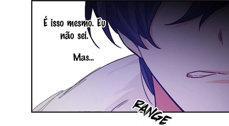 Doctor Elise Capítulo 139 Página 69