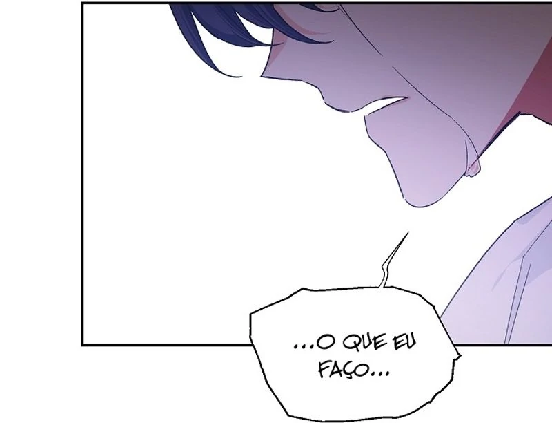 Doctor Elise Capítulo 139 Página 8