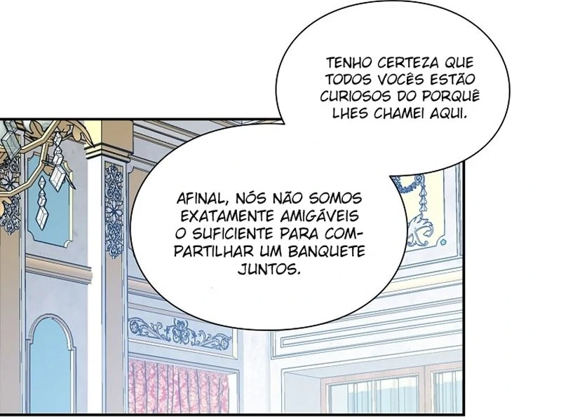 Doctor Elise Capítulo 139 Página 87