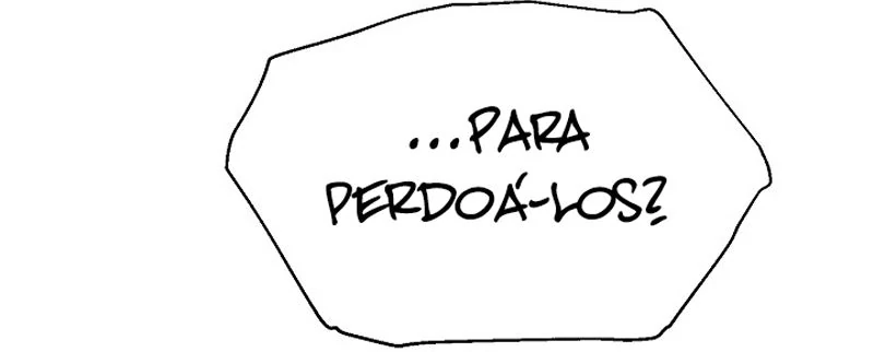 Doctor Elise Capítulo 139 Página 9