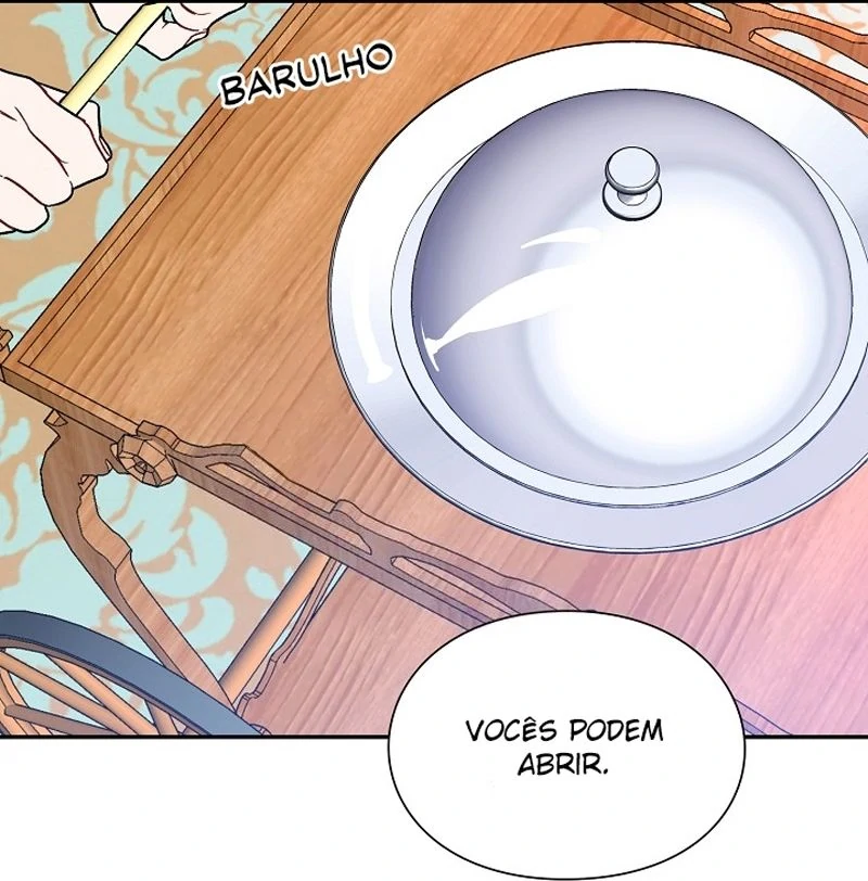 Doctor Elise Capítulo 139 Página 90