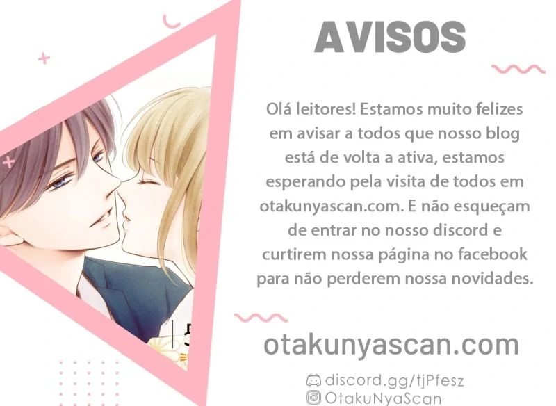 Doctor Elise Capítulo 140 Página 105