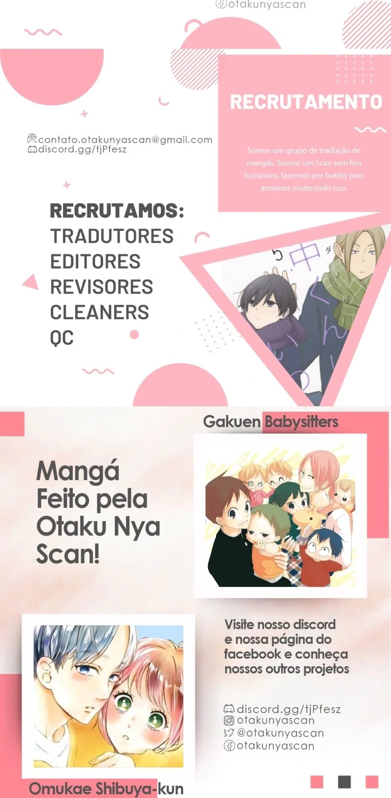 Doctor Elise Capítulo 140 Página 107