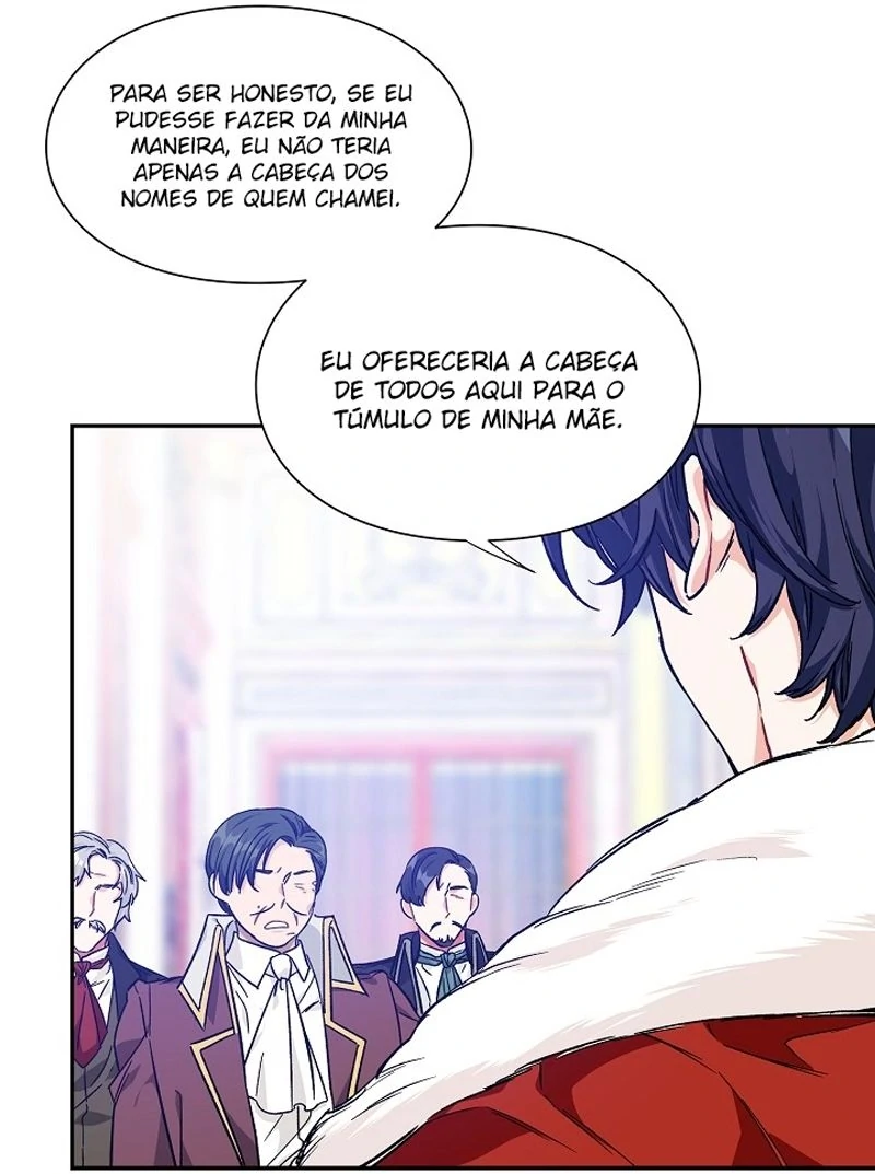 Doctor Elise Capítulo 140 Página 17