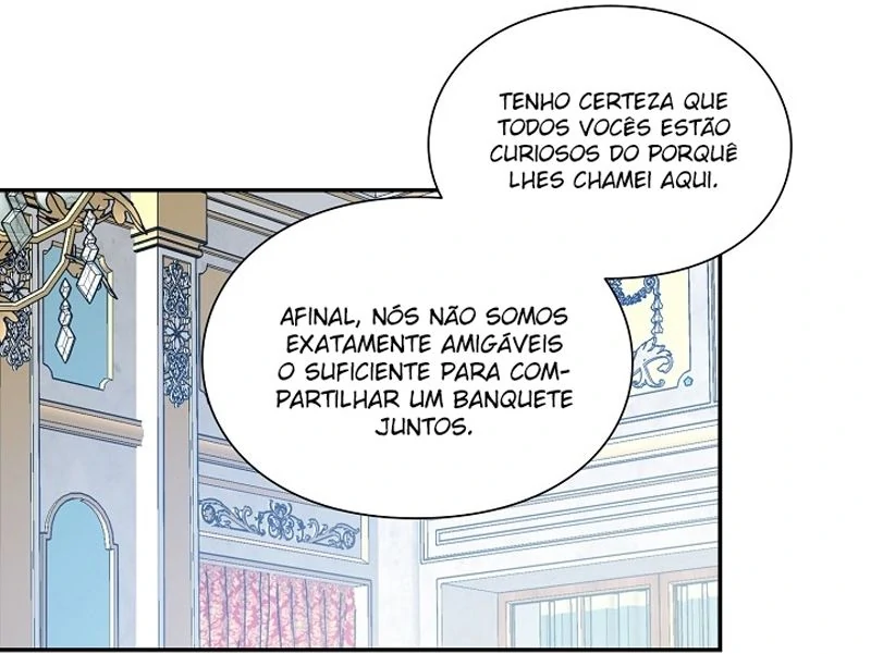 Doctor Elise Capítulo 140 Página 2