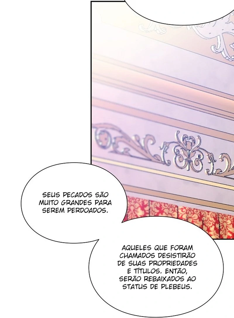 Doctor Elise Capítulo 140 Página 29