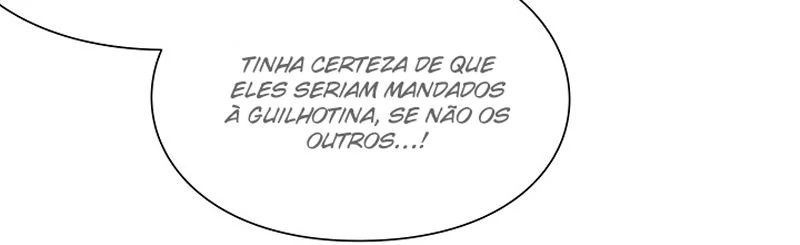 Doctor Elise Capítulo 140 Página 31