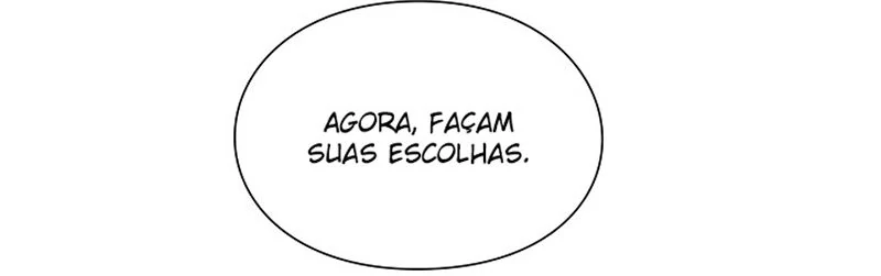 Doctor Elise Capítulo 140 Página 33