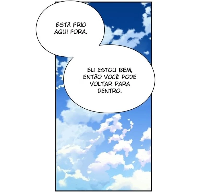 Doctor Elise Capítulo 140 Página 42