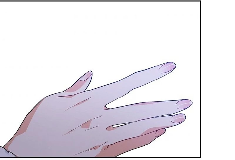 Doctor Elise Capítulo 140 Página 43