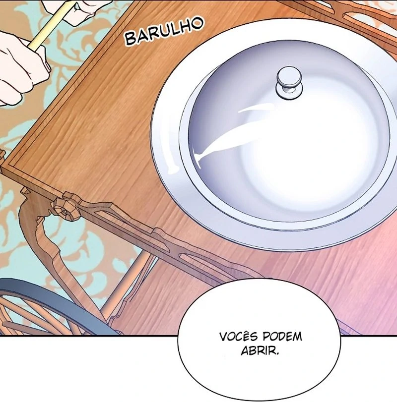 Doctor Elise Capítulo 140 Página 5