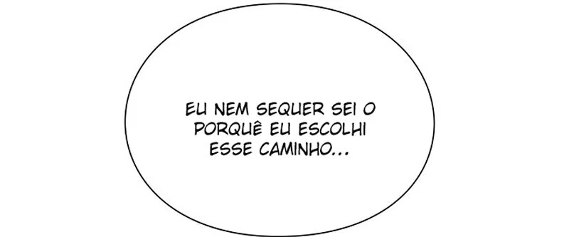 Doctor Elise Capítulo 140 Página 50