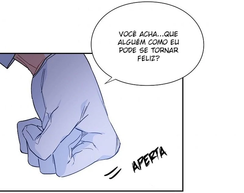 Doctor Elise Capítulo 140 Página 58