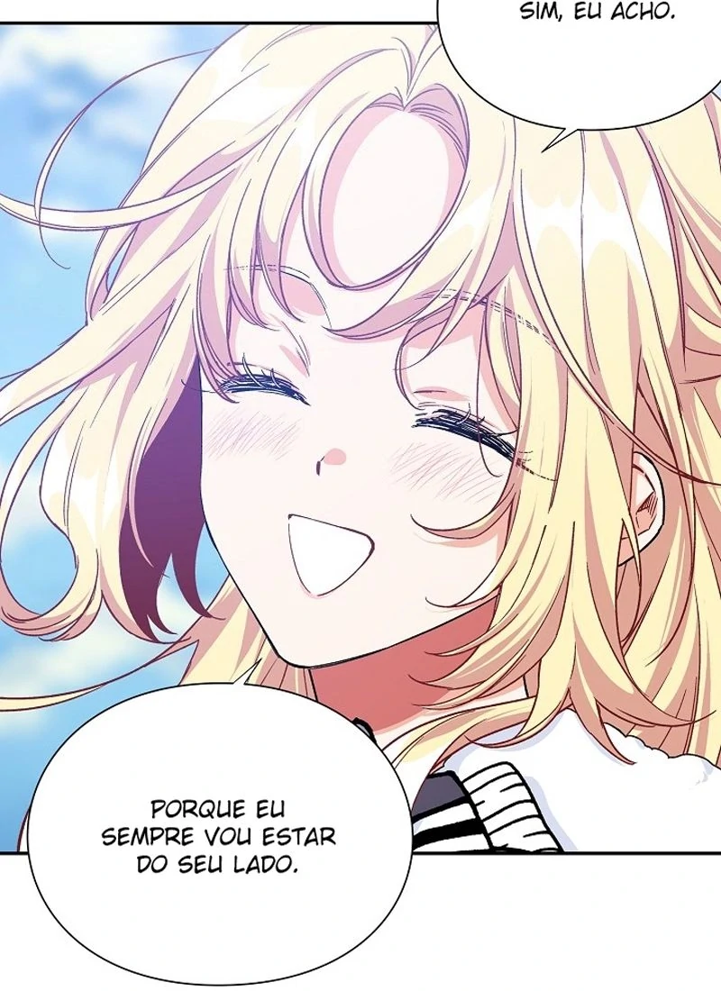 Doctor Elise Capítulo 140 Página 60