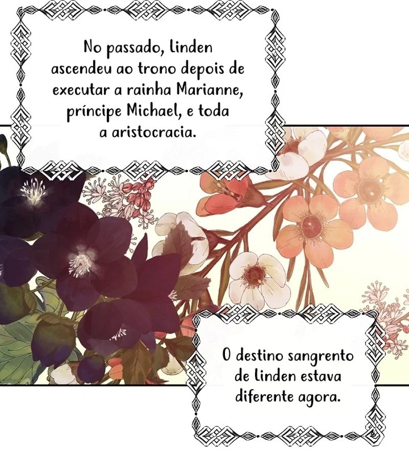 Doctor Elise Capítulo 140 Página 63