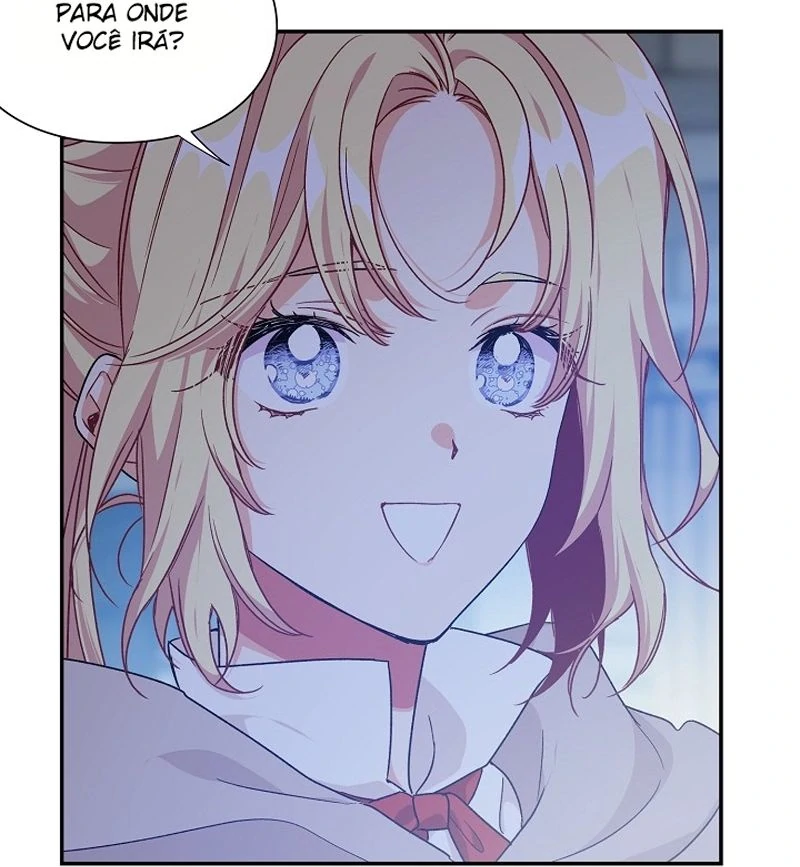 Doctor Elise Capítulo 140 Página 69