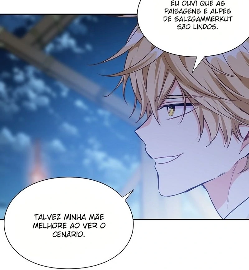 Doctor Elise Capítulo 140 Página 76