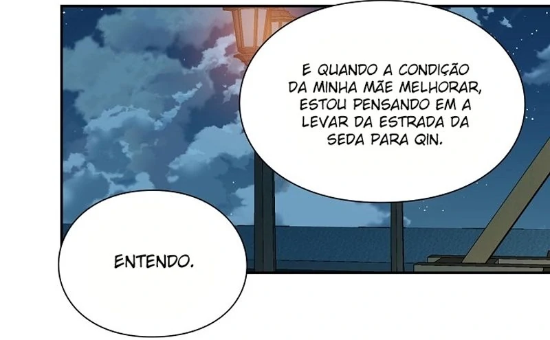 Doctor Elise Capítulo 140 Página 77