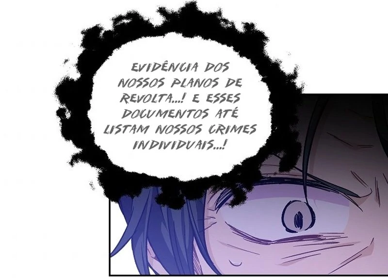 Doctor Elise Capítulo 140 Página 8