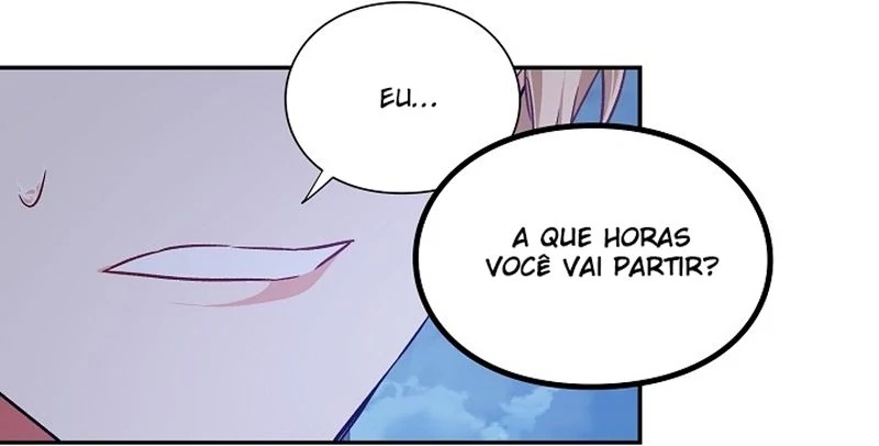 Doctor Elise Capítulo 140 Página 87